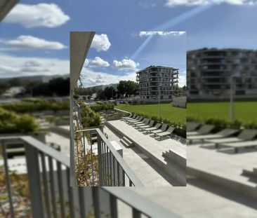 1-bedroom apartment for rent in Braga - Photo 5