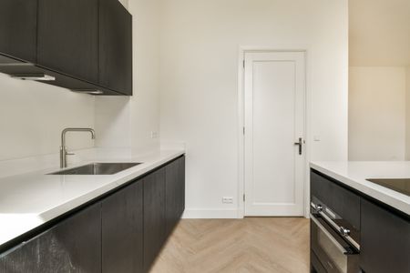 Johannes Vermeerstraat 36 3 - Photo 5