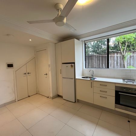 5/399, Victoria Road, Rydalmere - Photo 3