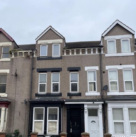 Hartington Road, Stockton-On-Tees - Photo 5