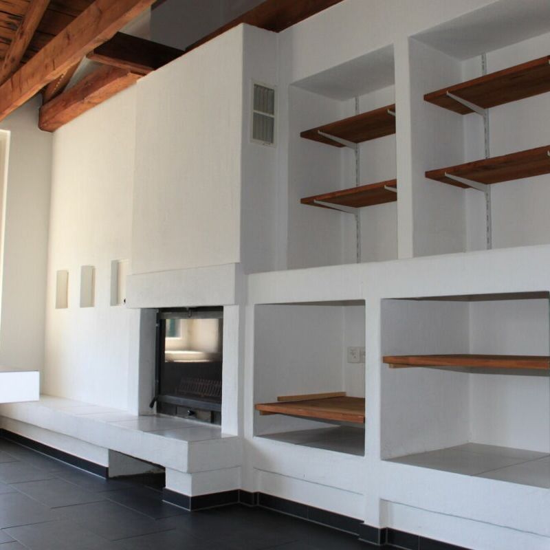 Schöne 2.5-Zimmerwohnung in Biel zu vermieten - Photo 1