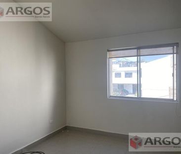 Casa - Residencial la Hacienda 1 Sector - Photo 5