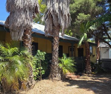 Scarborough - Photo 4