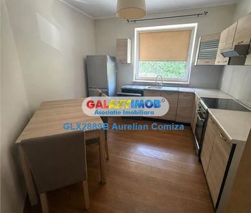 3 camere in vila/ tot etajul 1/ sp.95mp - Photo 2