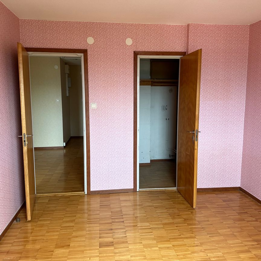 Sjösabrinken, Bandhagen - Photo 1