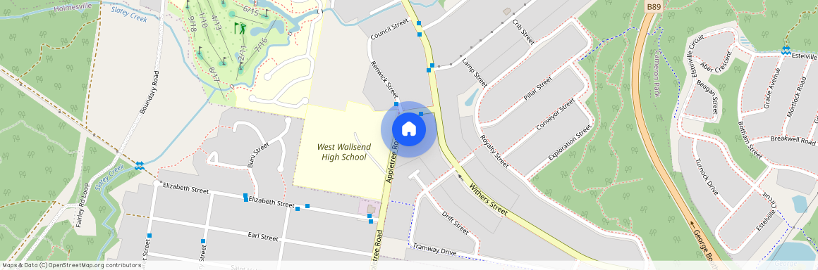 7 Appletree Road, NSW 2286, West Wallsend