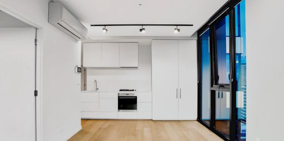 2 Bedroom*2303 - Photo 3