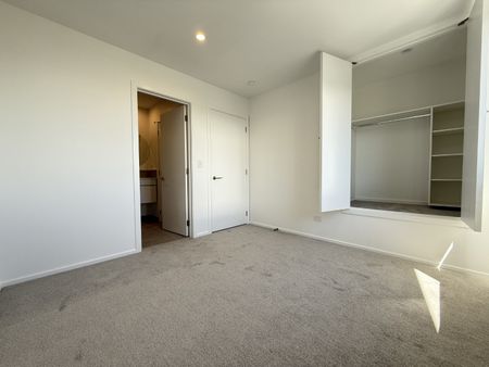 Unit 16, 50 Broadway Parade, Rolleston, Selwyn - Photo 2