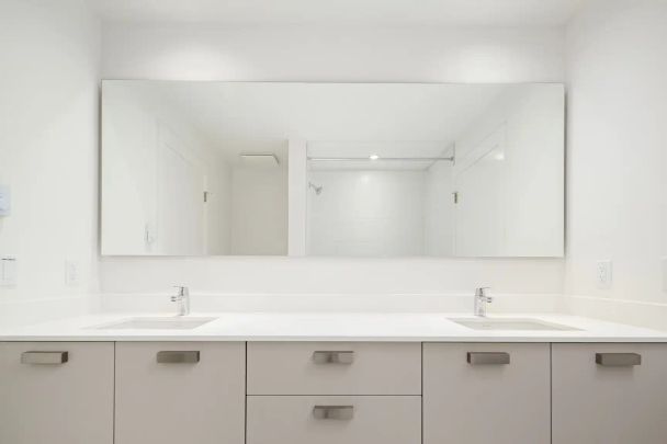 Gardner Living Apartments & Townhomes — TH - 2 Bed - G Plan - Photo 1