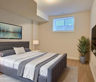 For Lease - 41 hARVEST Avenue, Tillsonburg, Ontario - Photo 4