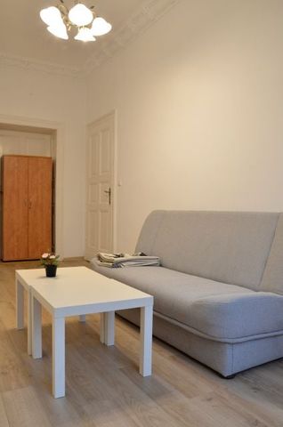 Pokój, ul. Wrocławczyka - Zdjęcie 5