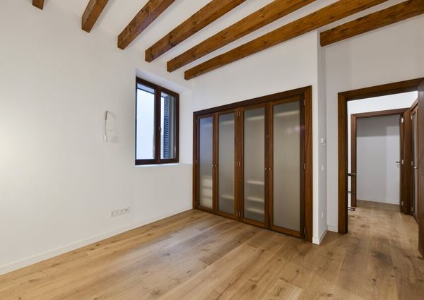 Palma, Palma De Mallorca