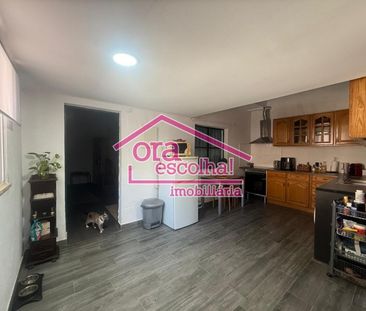 Apartamento T2 em Setúbal - Photo 6