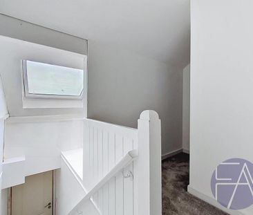 3 bedroom penthouse to rent - Photo 4