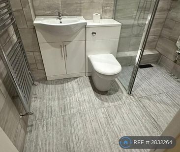 2 bedroom bungalow to rent - Photo 2