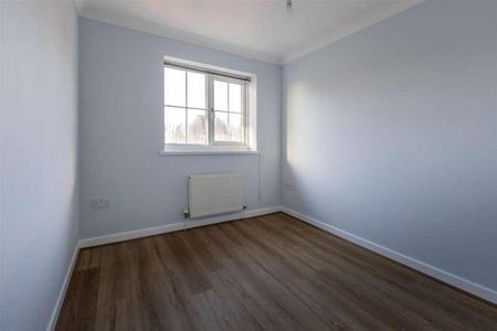 Hampton Court Road, Penylan, CF23 - Photo 4