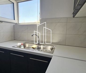 Διαμέρισμα για ενοικίαση Κέντρο (Αργυρούπολη) - Photo 4