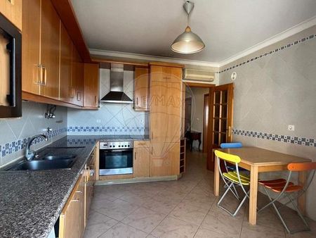 Apartamento T5 - Photo 3