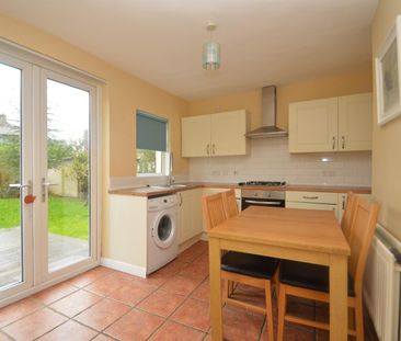 120 Ardcarn Drive, Belfast, BT5 7RT - Photo 5