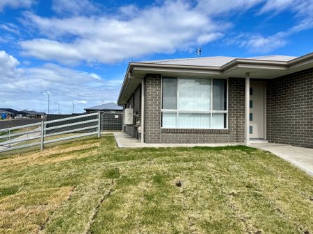 MOORE CREEK- New 1 Bedroom Granny Flat - Photo 5
