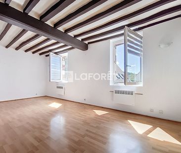 Apartment - Photo 3