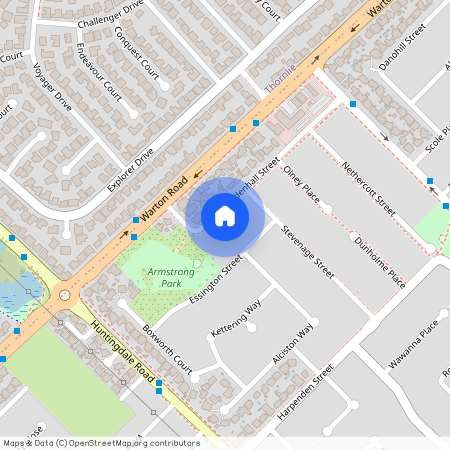 20 Mildenhall Street, WA 6110, Huntingdale