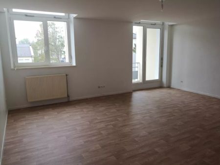 Location appartement T4 87.00m² à Vitry-Le-Francois (51300) - Photo 5