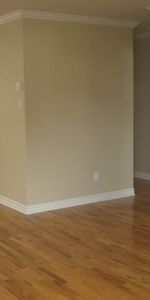 logement 4 1/2 Blainville Sous-sol - Photo 3