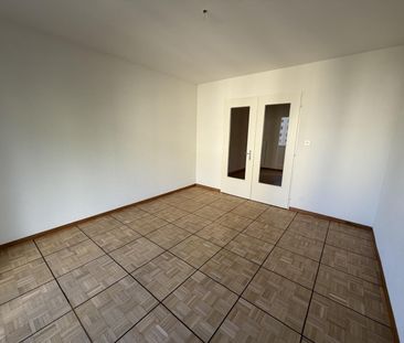 Joli 2.5 pièces avec balcon à Martigny - Photo 6