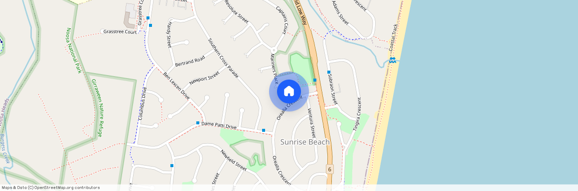 59 Orealla Crescent, Qld 4567, Sunrise Beach