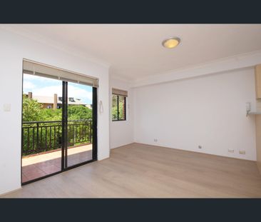 17A College St, Croydon, NSW 2132 - Photo 4