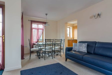 10 Chancellors Court, 55-57 Malone Road, BELFAST, BT9 6SA - Photo 2