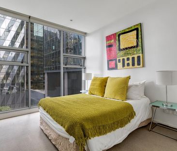 812/8 Mccrae Street, Docklands VIC 3008 - Photo 4