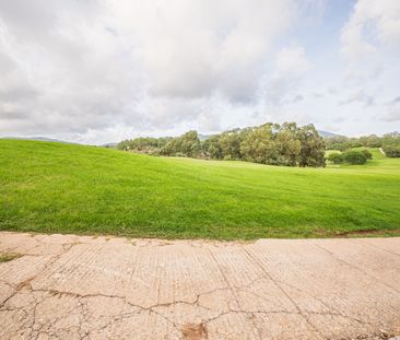 MORADIA DE LUXO T5 +1 NA PENHA LONGA RESORT - SINTRA - Photo 4