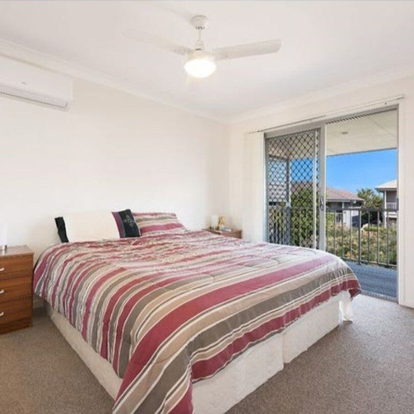 North Lakes - Photo 1
