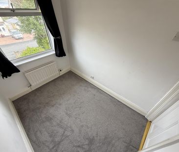 Ashlea Road, Pensby, Wirral - Photo 4