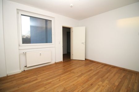 Auf den Flachsbeckwiesen 21, 45659 Recklinghausen - Photo 4