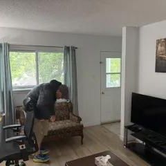 Appartement · 114 m² · Gatineau - Photo 2