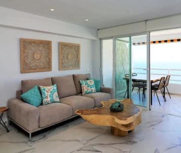 Apartamento de alquiler en Calle Alcalde Manuel Catalán Chana, 4, R... - Photo 3