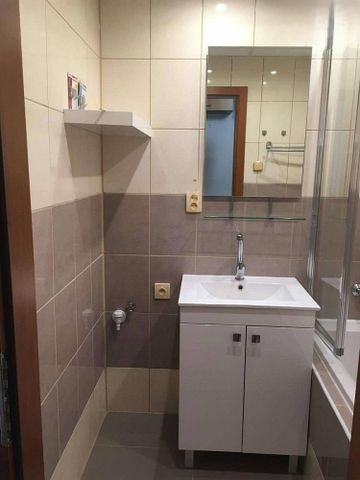 Pronájem bytu 2+kk 33 m² - Фото 2