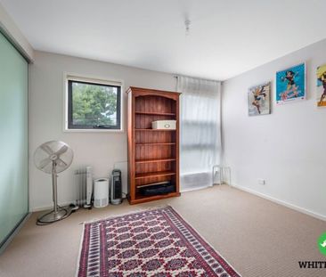 2/2 Archibald Street, Lyneham - Photo 4