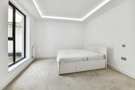 Lillie Road - Photo 3