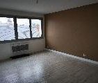 APPARTEMENT 57 m² A LOUER BOULOGNE SUR MER 1 chambre - Photo 6