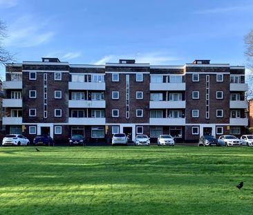 Studio to rent - Photo 6