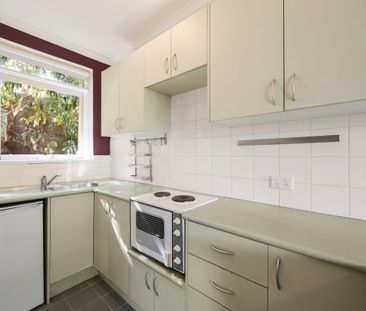 2/14 Yarraford Avenue, Alphington VIC 3078 - Studio For Rent | Domain - Photo 1