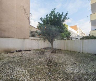 Apartamento T1 em Lisboa - Photo 6