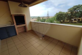 Apartamento T2 em Faro