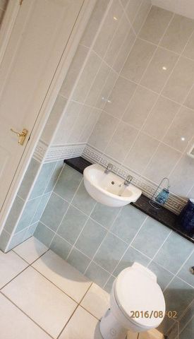 2 bedroom detached bungalow to rent - Photo 5