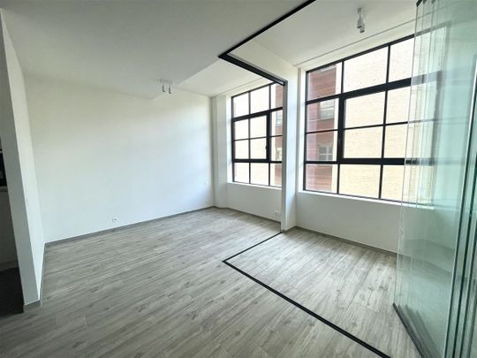 Coveliersstraat 8, 2600, Berchem - Foto 1