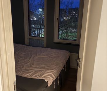 Ornövägen, Saltsjö-Boo - Photo 4